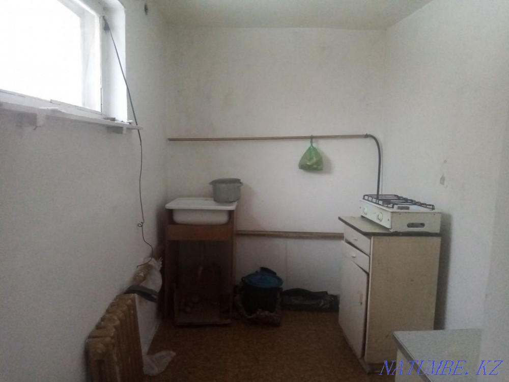 Rent cottage, cottage Almaty - photo 3