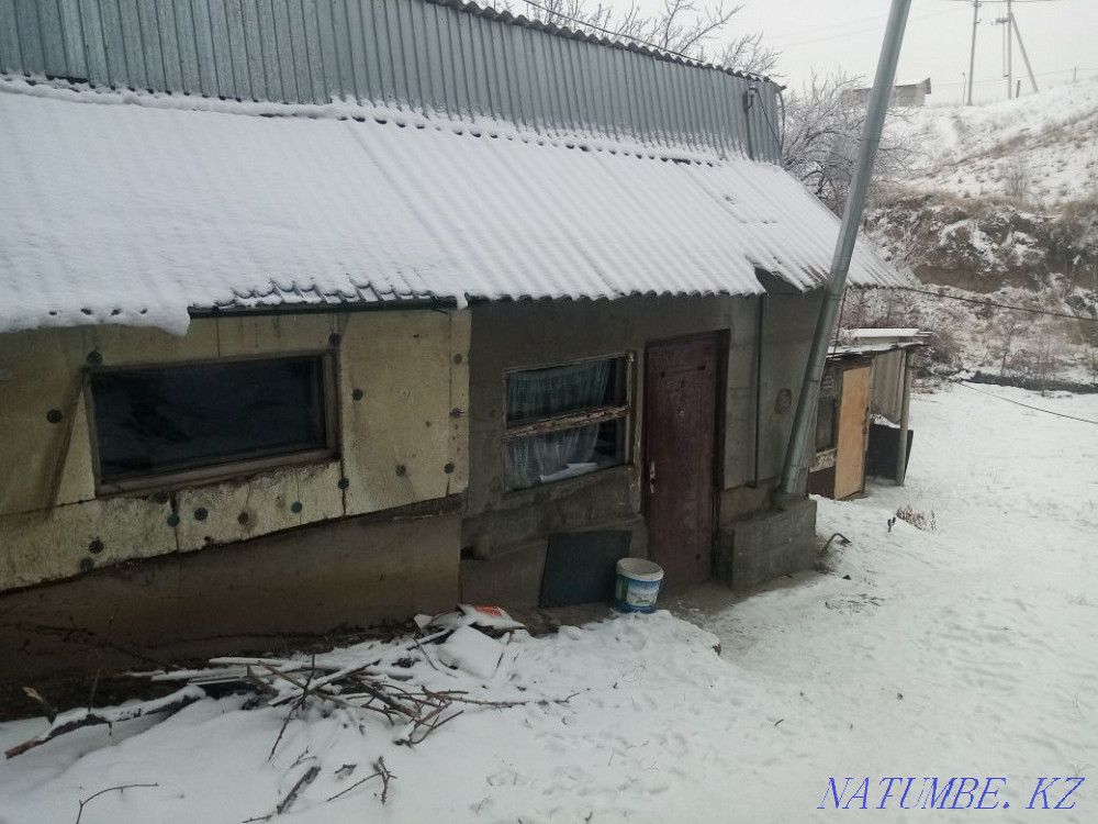 Rent cottage, cottage Almaty - photo 5