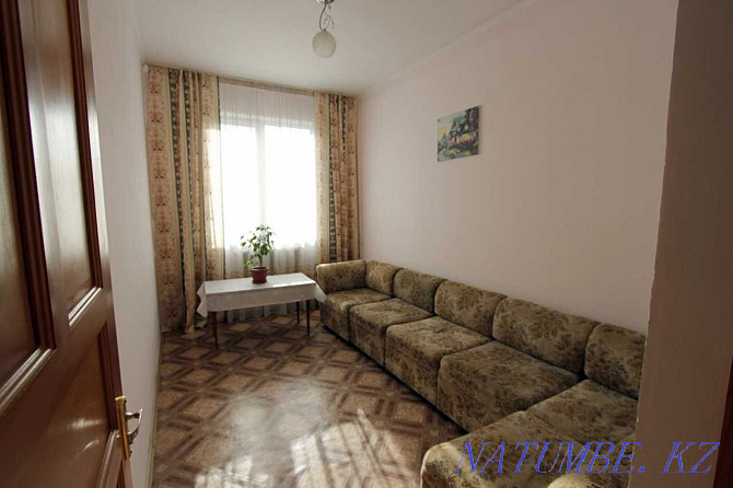 Rent a house Almaty - photo 16