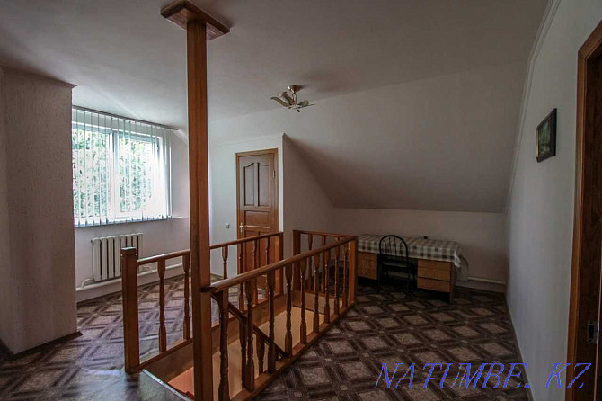 Rent a house Almaty - photo 20