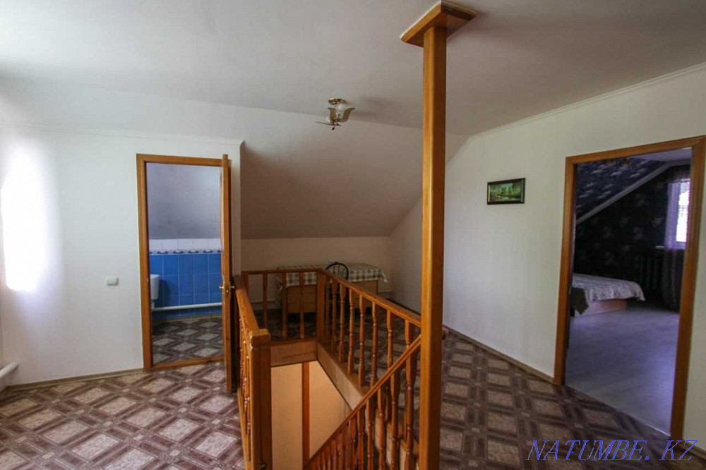 Rent a house Almaty - photo 15