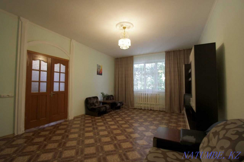 Rent a house Almaty - photo 3