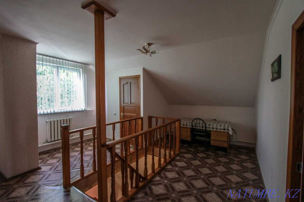 Rent a house Almaty - photo 20