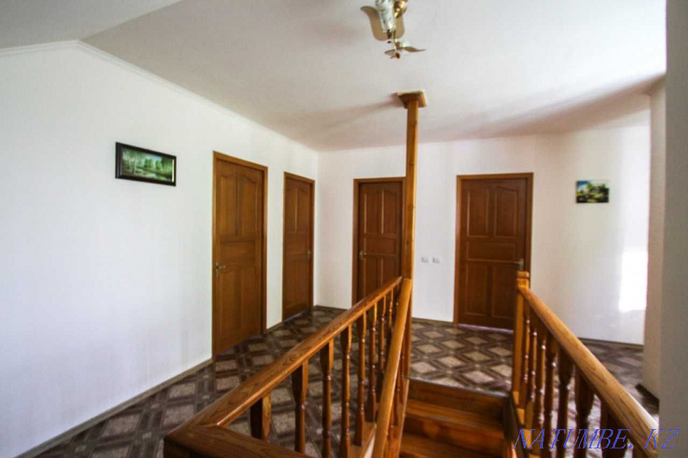 Rent a house Almaty - photo 14
