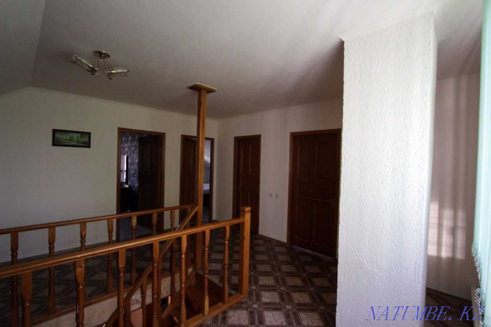 Rent a house Almaty - photo 12