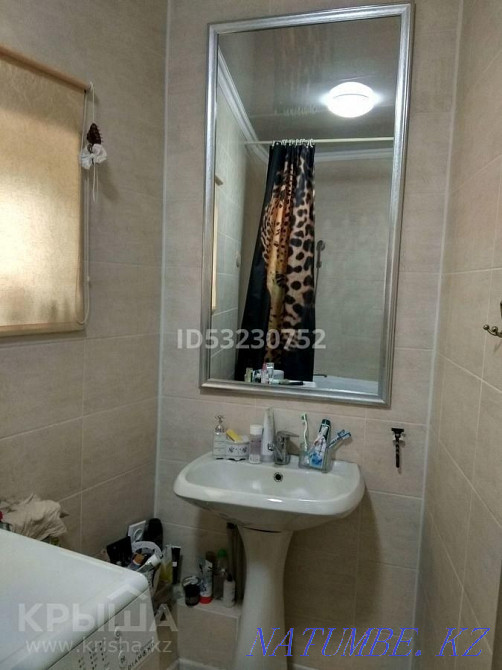 Rent a house st. Kozhamkulova 58v (muratbaeva) corner. Makataeva Almaty - photo 7