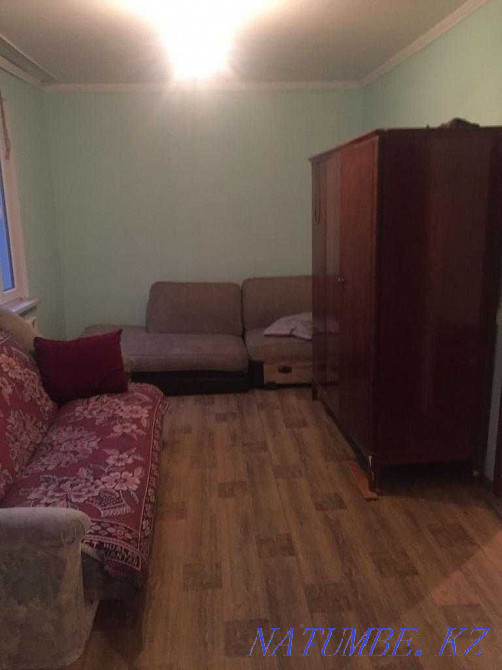 Private house rental Almaty - photo 3