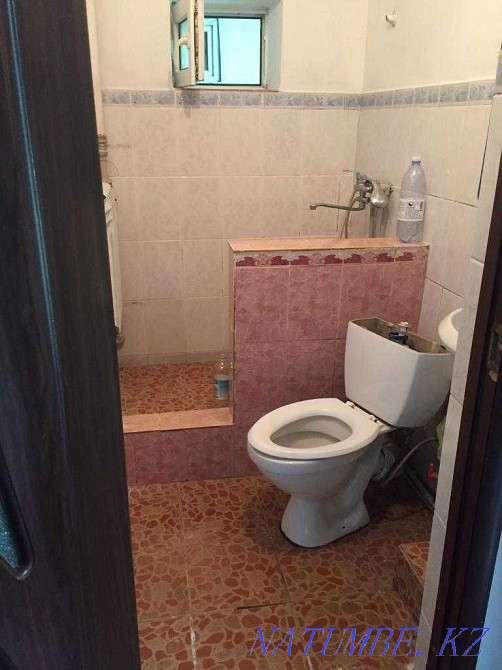 Private house rental Almaty - photo 4