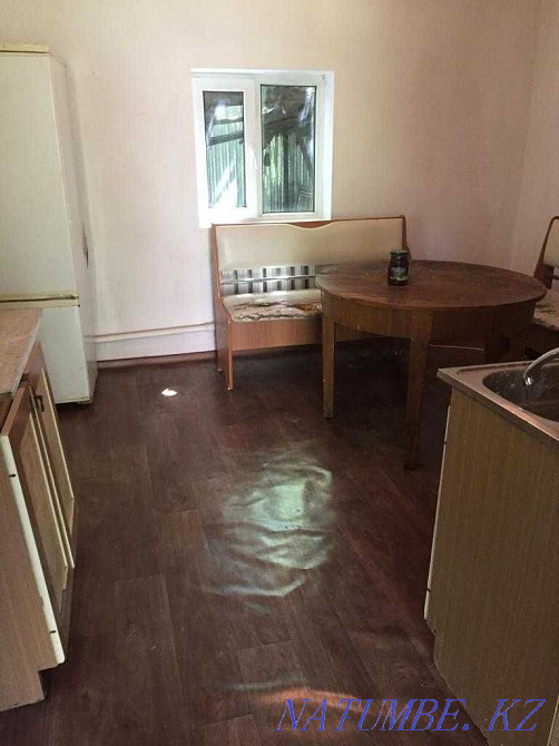Private house rental Almaty - photo 2
