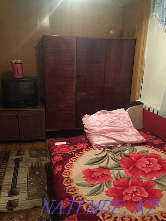 Rent a temporary house in Kalkaman 2 Almaty - photo 3