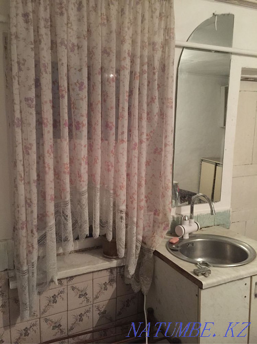 Rent a temporary house in Kalkaman 2 Almaty - photo 2