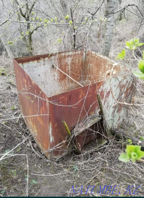 Rent a cottage Almaty - photo 3