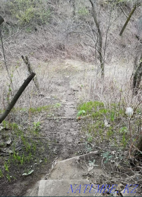 Rent a cottage Almaty - photo 7