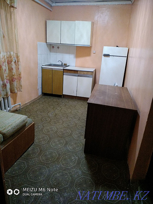 I'll give you time. Read carefully then call Almaty - photo 1