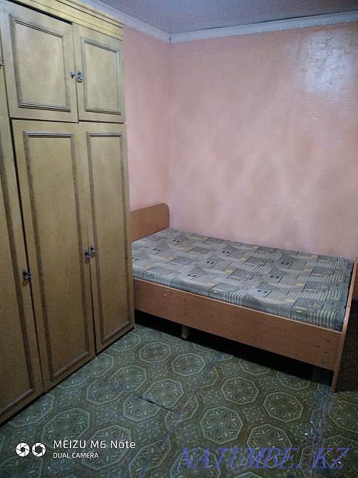 I'll give you time. Read carefully then call Almaty - photo 3