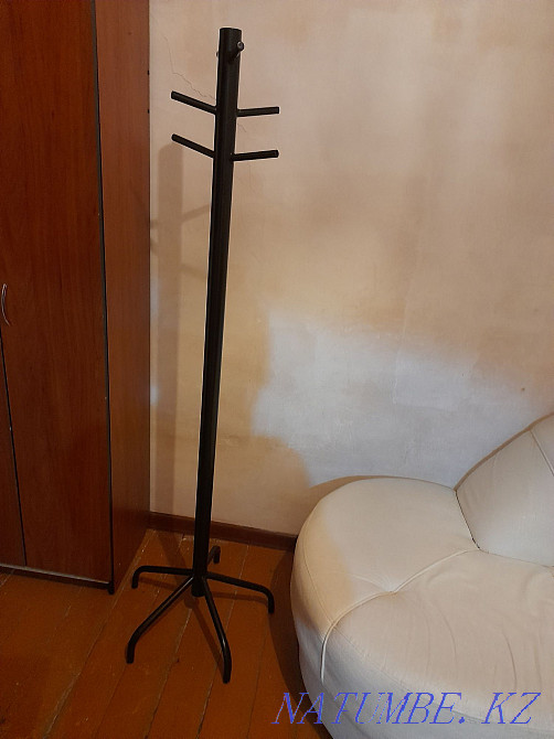 I rent a room Almaty - photo 4