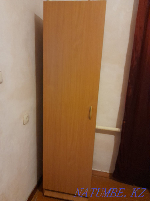 I rent a room Almaty - photo 3