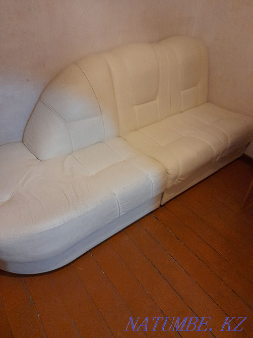 I rent a room Almaty - photo 1