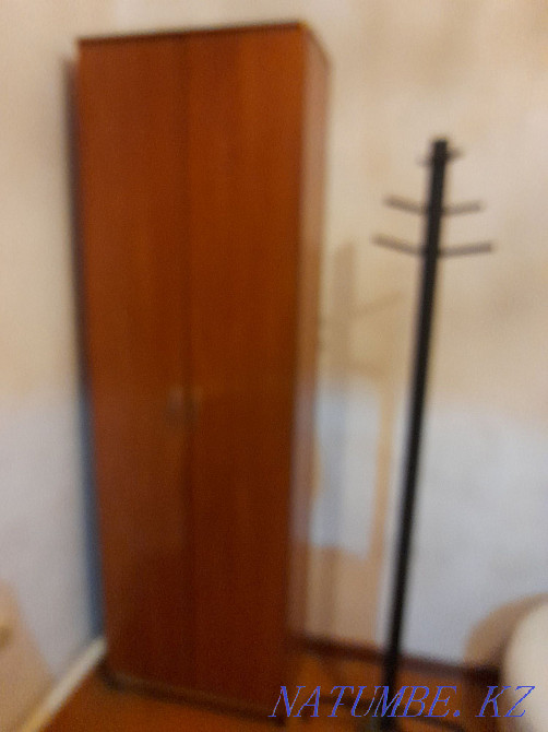 I rent a room Almaty - photo 5