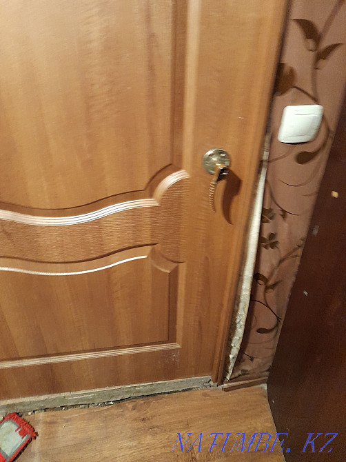 I rent a room Almaty - photo 10