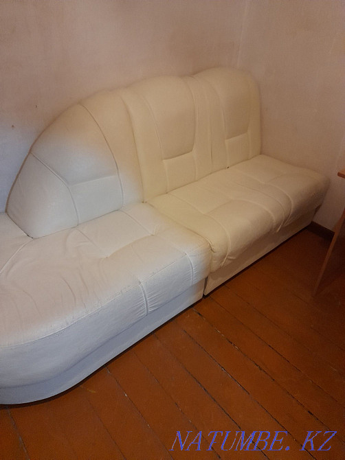 I rent a room Almaty - photo 7