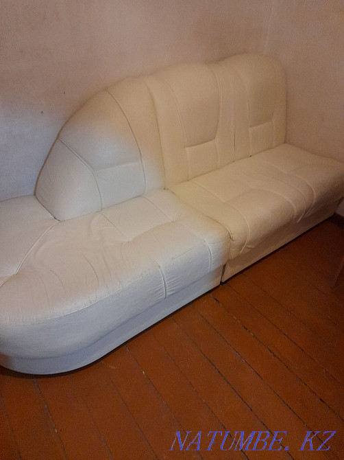 I rent a room Almaty - photo 6