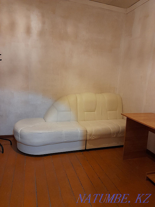 I rent a room Almaty - photo 8