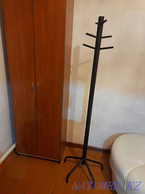 I rent a room Almaty - photo 2