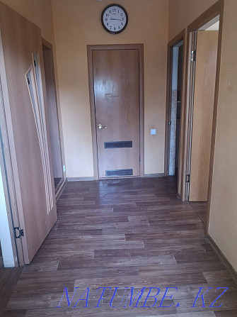 3-room house Almaty - photo 1