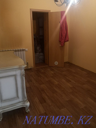 3-room house Almaty - photo 4