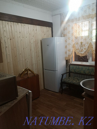 3-room house Almaty - photo 2