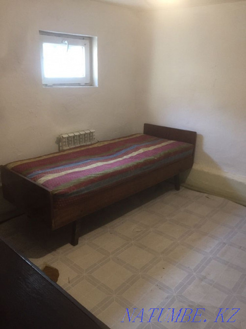 Rent a temporary house Almaty - photo 4