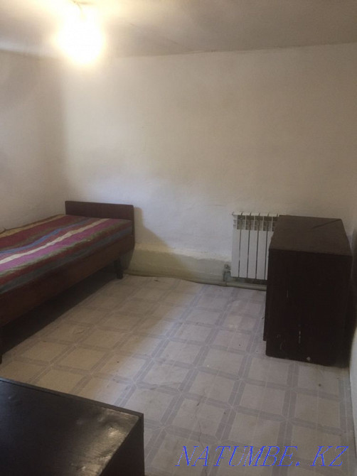 Rent a temporary house Almaty - photo 3