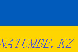 Apartment for free Almaty - photo 1