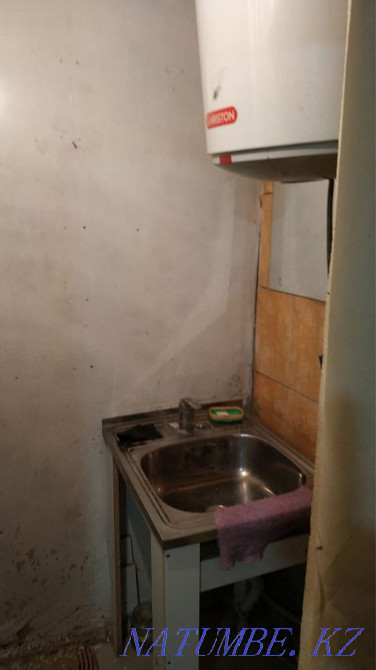 I'll rent a temporary house, I'm the hostess Without intermediaries! Almaty - photo 2