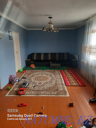 Rent a house Almaty - photo 4