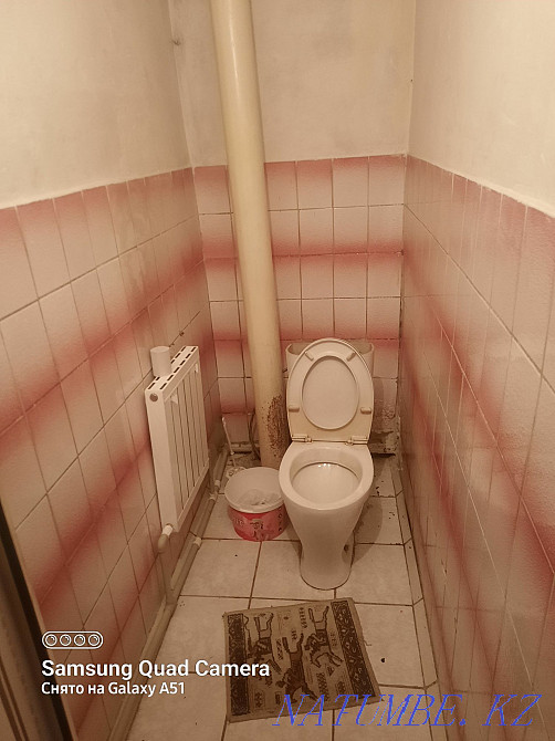 Rent a house Almaty - photo 3