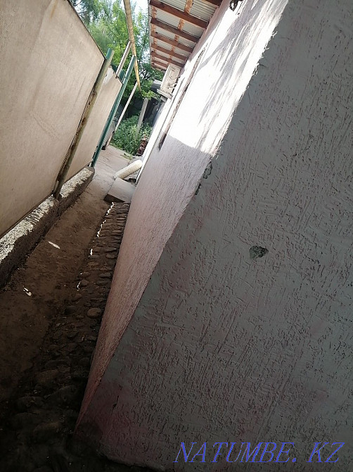 1 бөлмелі жасыл базар алаңы  Алматы - изображение 6