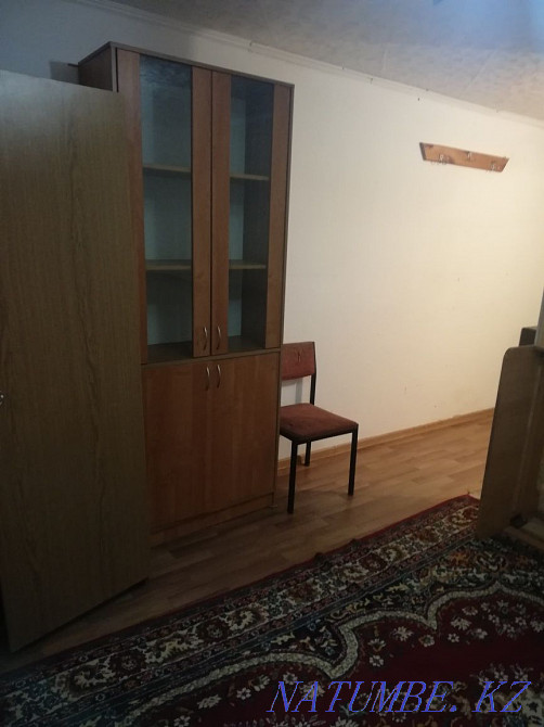 Rent temporary hut Tastak 2 Almaty - photo 2