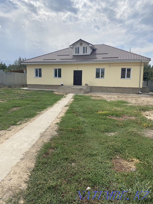 rent a house Almaty - photo 1