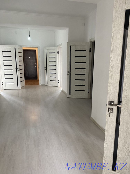 rent a house Almaty - photo 9