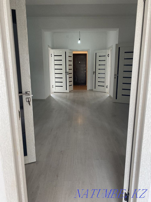 rent a house Almaty - photo 19