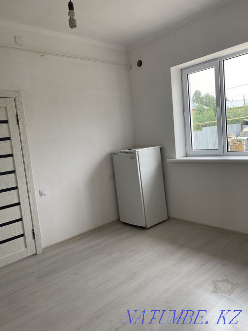 rent a house Almaty - photo 5