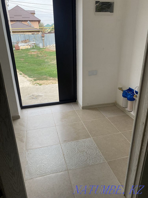 rent a house Almaty - photo 7