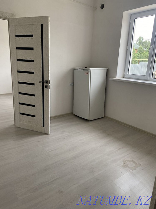 rent a house Almaty - photo 12