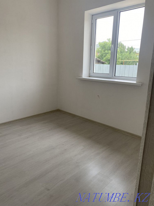 rent a house Almaty - photo 18