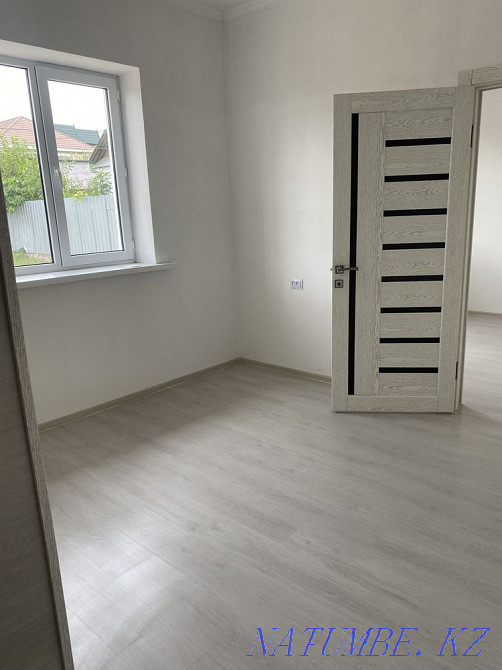 rent a house Almaty - photo 20