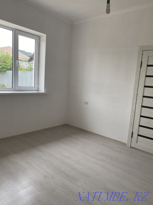 rent a house Almaty - photo 4