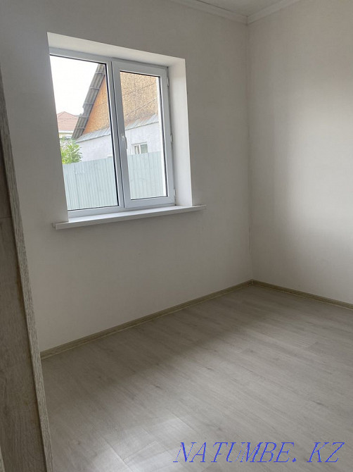 rent a house Almaty - photo 10