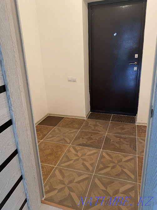 rent a house Almaty - photo 15